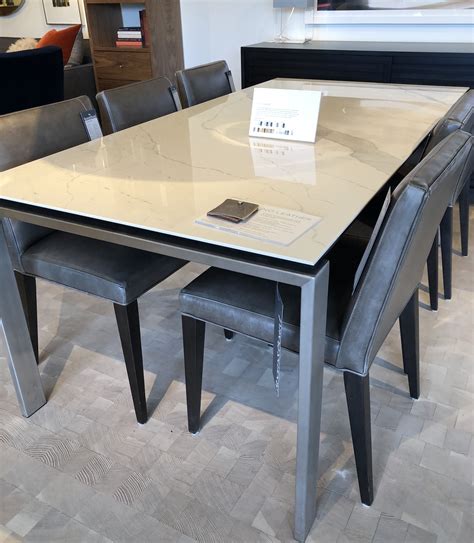 Quartz dining table. Things To Know About Quartz dining table. 